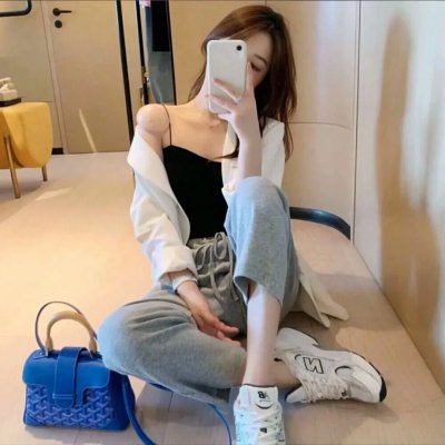 鲨鱼杀手