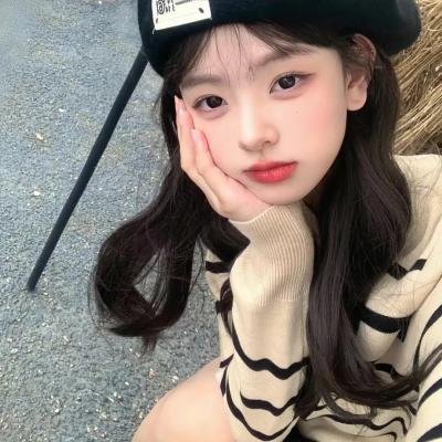 昨日的记忆