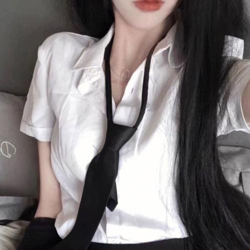 后视镜