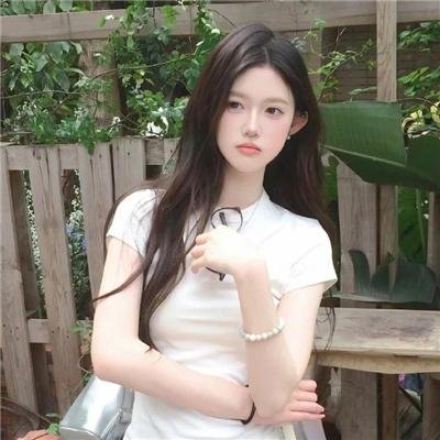 想入非非