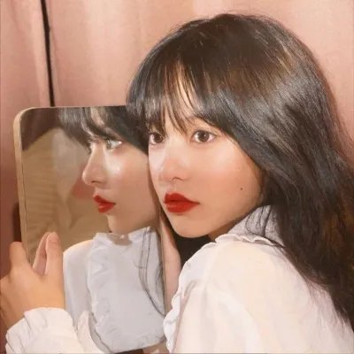 恶行之外