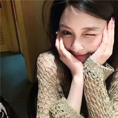 缉毒警