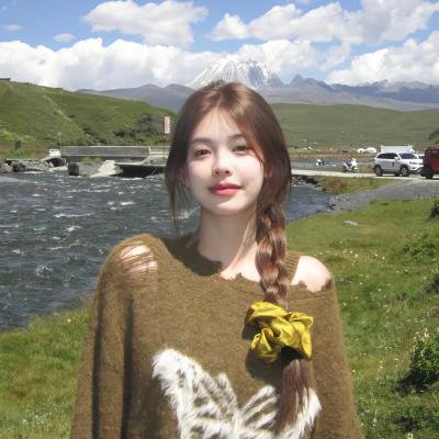 你无法选择自己的家人