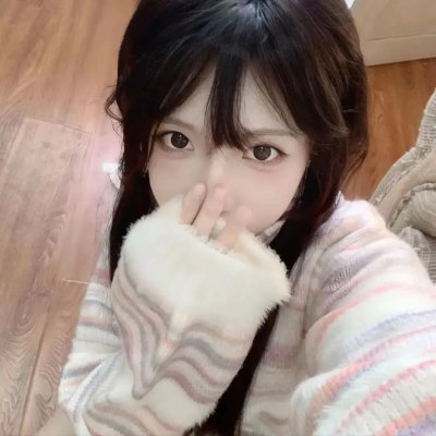 勇气森林小男孩