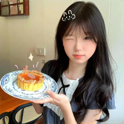 青春的杀人者