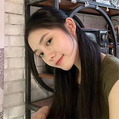 花煞