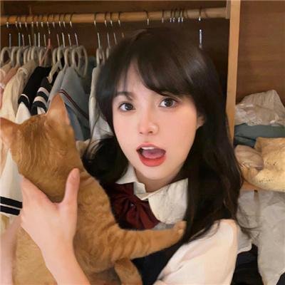 谁在你身边