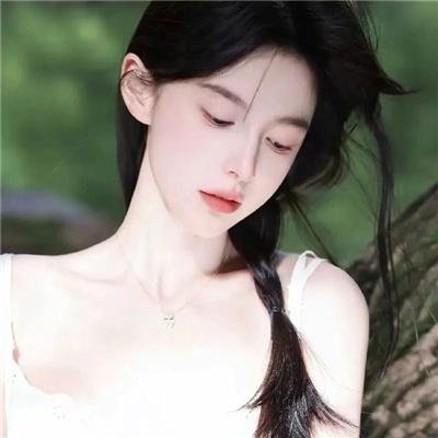 爱在初心