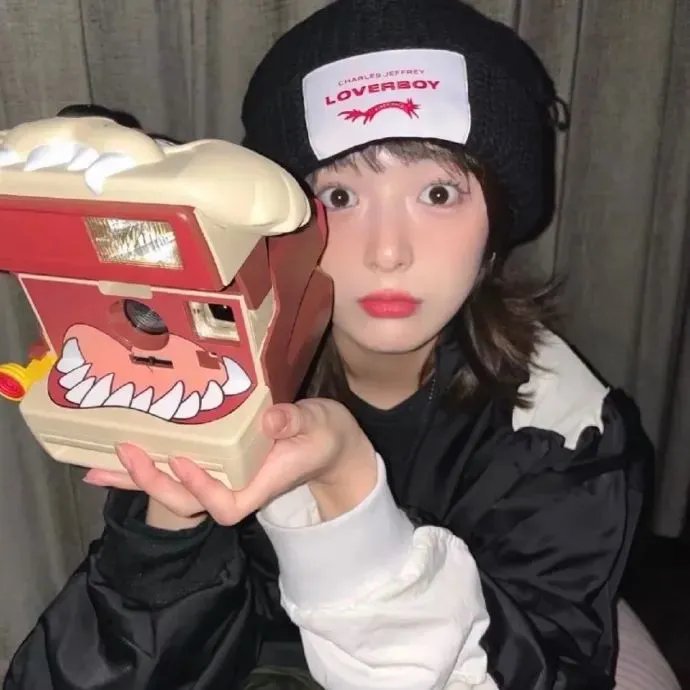 战地记者