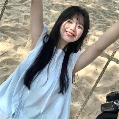 嗜血狂鲨