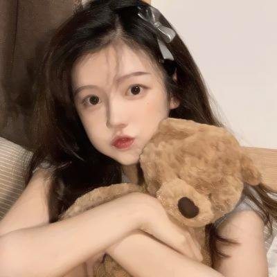 青春并不温柔