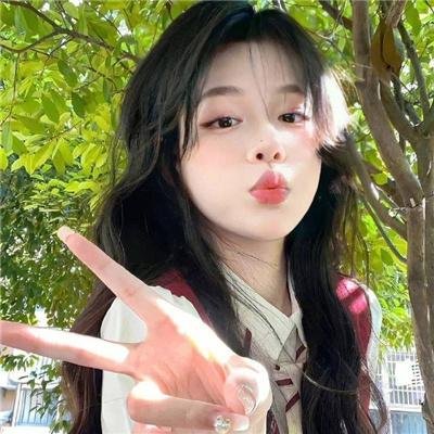 夜与昼