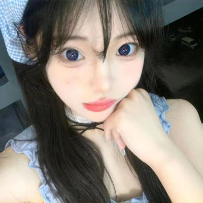 辣味双拼