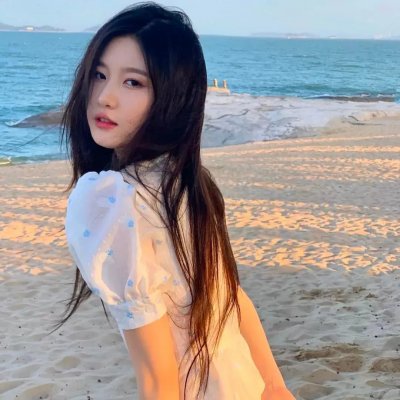 上流生活