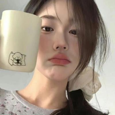 深情的朋友