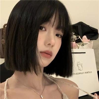 乳牙