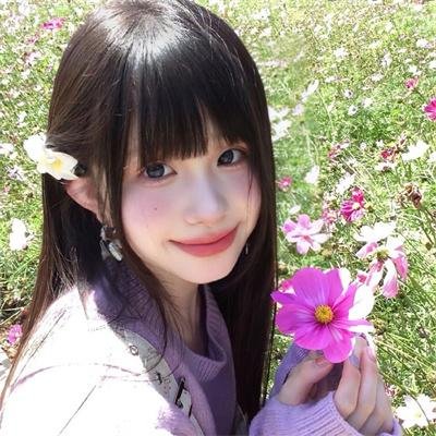 霹雳霸王花
