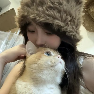 爱神艳史